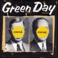 CDGreen Day / Nimrod