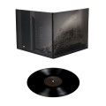 LPRussian Circles / Nine / Vinyl