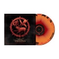 LPNine Treasures / Seeking The Absolute / Coloured / Vinyl
