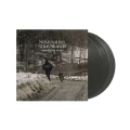 3LP / Noah Kahan / Stick Season / Vinyl / 3LP