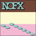 CDNOFX / So Long And Thanks For All The Shoes