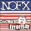 CDNOFX / War On Errorism