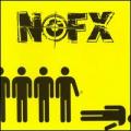 CDNOFX / Wolwes In Wolwes Clothing