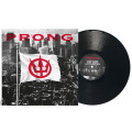 LPProng / Prong / Vinyl