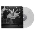 LPDijon / Baby / Limited / Silver / Vinyl