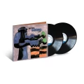 LPRoss Joel / Nublues / Vinyl / 2LP