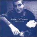 2CDO'Connor Sinead / Theology / 2CD / Digipack