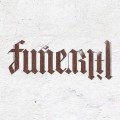 CDLil Wayne / Funeral