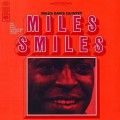 LPDavis Miles, Quintet / Miles Smiles / Vinyl