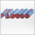 LPPlacebo (Belgium) / Placebo / Vinyl