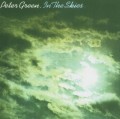 CDGreen Peter / In the Skies