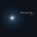 LPAntimatter / Lights Out / Vinyl / Reedice 2020