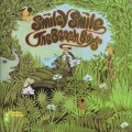 CDBeach Boys / Smile Smile / Wildhoney