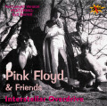 CDPink Floyd & Friends / Interstellar Overdrive