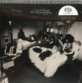 CD/SACDGeils J. Band / Morning After / MFSL / Hybrid SACD