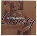 CDSpringfield Dusty / Sings Classic Soul