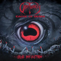 LP / Obituary / Cause Of Death / Live Infection / Coloured / Vinyl