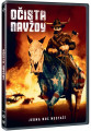 DVDFILM / Oista:Navdy
