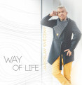 2CDSvcen Jaroslav / Way Of Life / 2CD / Digipack