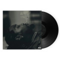 LPOffset / Kiari / Vinyl