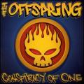 CDOffspring / Conspiracy Of One