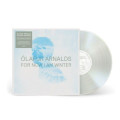 LPArnalds Olafur / For Now I Am Winter / Anniversary,Limited / Vinyl