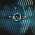 2CDOldfield Mike / Light+Shade / 2CD