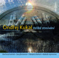 CDKukal Ondej / Velik stmvn
