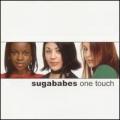 CDSugababes / One Touch