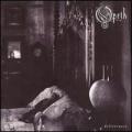 CDOpeth / Deliverance