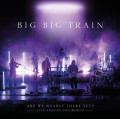 2CDBig Big Train / Are We Nearly There Yet / 2CD