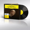 LPGilels Emil / Lyric Pieces / Edvard Grieg / Vinyl