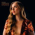 LPLapwood Anna / Firedove / Vinyl