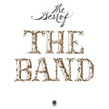 CDBand / Best of the Band
