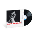 LPMobley Hank / Hank Mobley / Vinyl