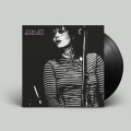 LPJett Joan / Bad Reputation / 45 Anniversary / Vinyl