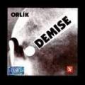CDOrlík / Demise! / Remastered