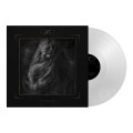 LPOro / Vid Vags Ende / Clear / Vinyl