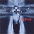 CDOsbourne Ozzy / Down To Earth