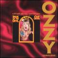 CDOsbourne Ozzy / Speak Of The Devil / Remastered