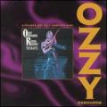CDOsbourne Ozzy / Randy Rhoads Tribute / Remastered