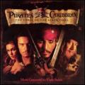 CDOST / Pirates Of The Caribbean / Curse Of The Black Pearl