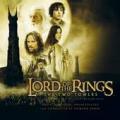 CDOST / Lord Of The Rings / Two Towers / Pn prsten / Dv ve
