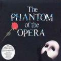 2CDOST / Phantom Of The Opera / 2CD