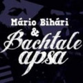 CDBihri Mrio & Bachtale Apsa / Mrio Bihri & Bachtale Apsa