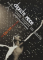 2DVDDepeche Mode / One Night In Paris / 2DVD