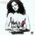 CDRed Hot Chili Peppers / Mother's Milk