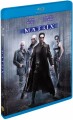 Blu-RayBlu-ray film /  Matrix / Blu-Ray