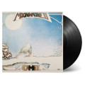 LPCamel / Moonmadness / Vinyl