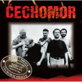 CDechomor / echomor / Remix+Bonus